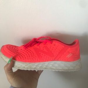 Moving sale- sneakers